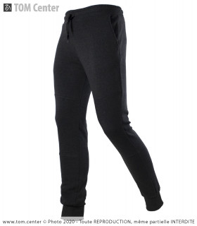 Pantalon Soberline - Collection 2022