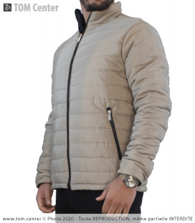 Doudoune - Collection 2020