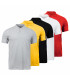 Polo Homme