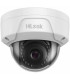 CAMERA IP POE HILOOK BY HIKVISION 2MP
