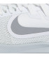 Chaussures de Running Nike Downshifter 9 - Unisex