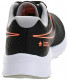 Chaussures Nike Star Runner 2 GS