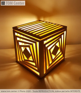Illusion