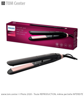 Philips Essential - Lisseur PRO